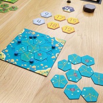41804111_343383622901988_5637106428724917559_n