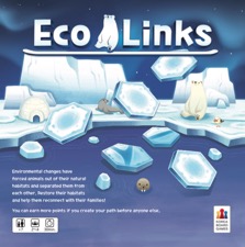 EcoLinks