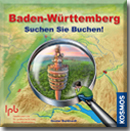 suchen_buchen_130-1