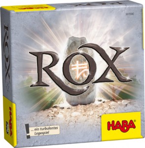 roxbox-294x300