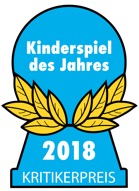 kinderspiel2018