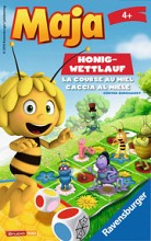 biene_maja_honig_wettlauf_cover