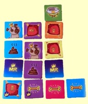 mops_royal_spiel1