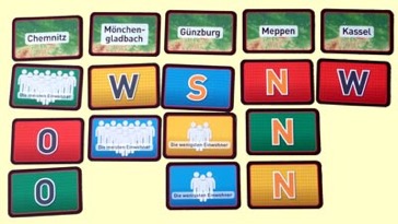 deutschland_das_kartenspiel_spiel3